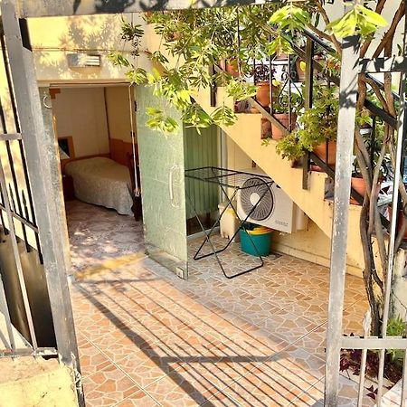 Tirana'S Best Stay! Exterior photo