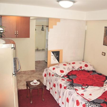 Tirana'S Best Stay! Exterior photo