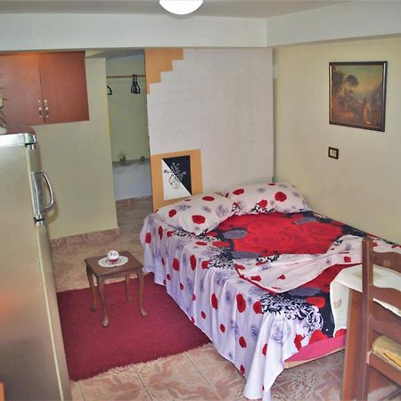 Tirana'S Best Stay! Exterior photo