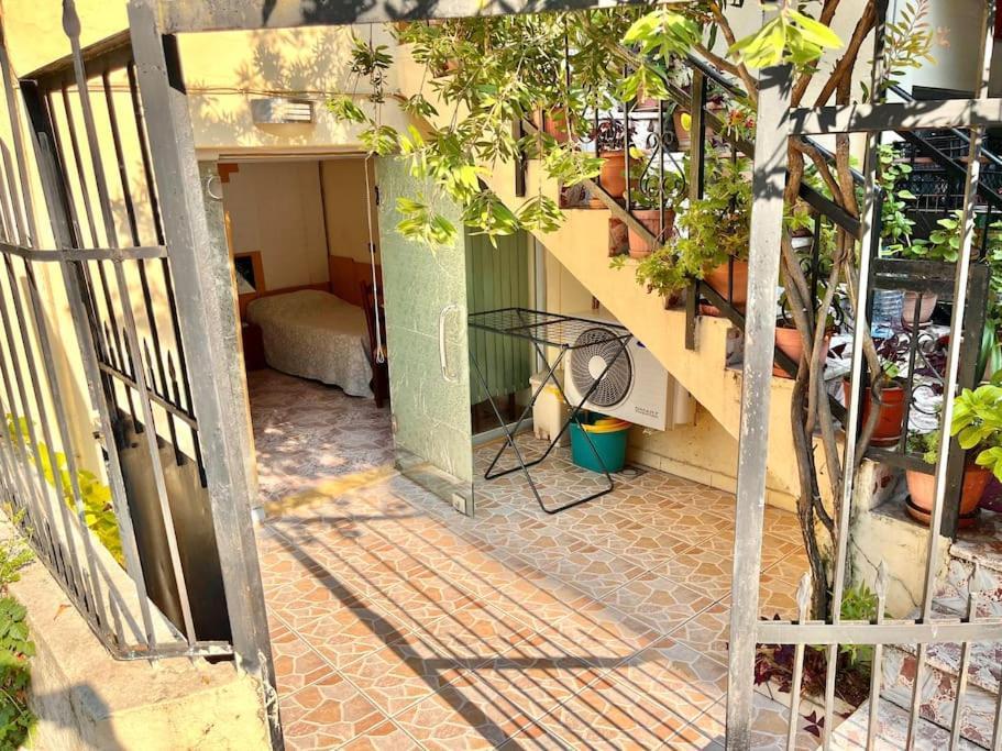 Tirana'S Best Stay! Exterior photo