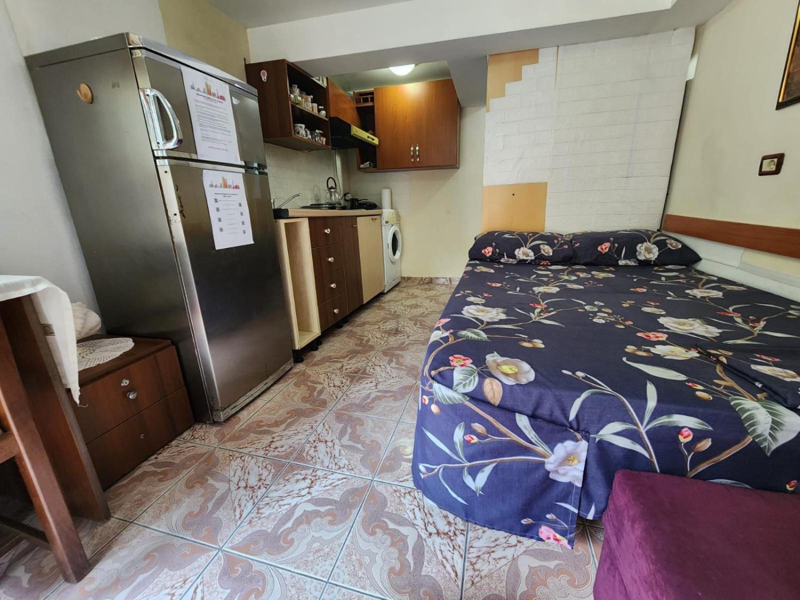 Tirana'S Best Stay! Room photo